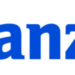 Allianz Logo blau
